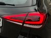 Mercedes Clase A 250 E  - Foto 2