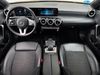 Mercedes Clase A 250 E  - Foto 2