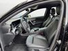 Mercedes Clase A 250 E  - Foto 2