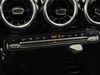 Mercedes Clase A 250 E  - Foto 2