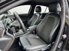 Mercedes Clase A 250 E  - Foto 2