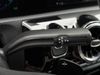 Mercedes Clase A 250 E  - Foto 2
