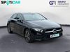 Mercedes Clase A 250 E  - Foto 2