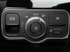 Mercedes Clase A 250 E  - Foto 2