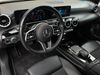 Mercedes Clase A 250 E  - Foto 2