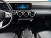 Mercedes Clase A 250 E  - Foto 2