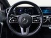 Mercedes Clase A 250 E  - Foto 2