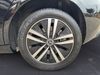 Mercedes Clase A 250 E  - Foto 2