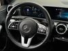 Mercedes Clase A 250 E  - Foto 2
