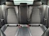 Mercedes Clase A 250 E  - Foto 2