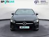 Mercedes Clase A 250 E  - Foto 2