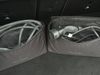 Mercedes Clase A 250 E  - Foto 2
