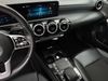 Mercedes Clase A 250 E  - Foto 2