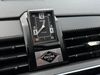 DS DS 7 Crossback E TENSE 300 4X4 LOUVRE  - Foto 2