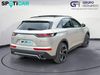 DS DS 7 Crossback E TENSE 300 4X4 LOUVRE  - Foto 2