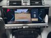 DS DS 7 Crossback E TENSE 300 4X4 LOUVRE  - Foto 2