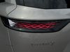 DS DS 7 Crossback E TENSE 300 4X4 LOUVRE  - Foto 2