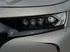 DS DS 7 Crossback E TENSE 300 4X4 LOUVRE  - Foto 2