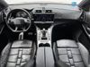 DS DS 7 Crossback E TENSE 300 4X4 LOUVRE  - Foto 2