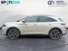 DS DS 7 Crossback E TENSE 300 4X4 LOUVRE  - Foto 2
