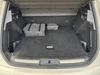 DS DS 7 Crossback E TENSE 300 4X4 LOUVRE  - Foto 2