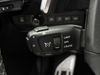DS DS 7 Crossback E TENSE 300 4X4 LOUVRE  - Foto 2