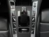 DS DS 7 Crossback E TENSE 300 4X4 LOUVRE  - Foto 2