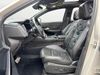 DS DS 7 Crossback E TENSE 300 4X4 LOUVRE  - Foto 2