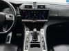 DS DS 7 Crossback E TENSE 300 4X4 LOUVRE  - Foto 2