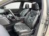 DS DS 7 Crossback E TENSE 300 4X4 LOUVRE  - Foto 2