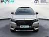 DS DS 7 Crossback E TENSE 300 4X4 LOUVRE  - Foto 2