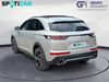 DS DS 7 Crossback E TENSE 300 4X4 LOUVRE  - Foto 2