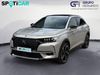 DS DS 7 Crossback E TENSE 300 4X4 LOUVRE  - Foto 2