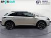 DS DS 7 Crossback E TENSE 300 4X4 LOUVRE  - Foto 2