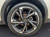 DS DS 7 Crossback E TENSE 300 4X4 LOUVRE  - Foto 2