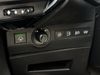 DS DS 7 Crossback E TENSE 300 4X4 LOUVRE  - Foto 2
