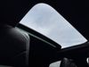 DS DS 7 Crossback E TENSE 300 4X4 LOUVRE  - Foto 2