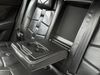 DS DS 7 Crossback E TENSE 300 4X4 LOUVRE  - Foto 2