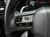 DS DS 7 Crossback E TENSE 300 4X4 LOUVRE  - Foto 2