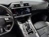 DS DS 7 Crossback E TENSE 300 4X4 LOUVRE  - Foto 2