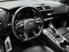 DS DS 7 Crossback E TENSE 300 4X4 LOUVRE  - Foto 2