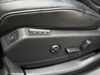 DS DS 7 Crossback E TENSE 300 4X4 LOUVRE  - Foto 2