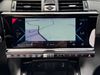DS DS 7 Crossback E TENSE 300 4X4 LOUVRE  - Foto 2