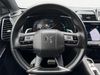 DS DS 7 Crossback E TENSE 300 4X4 LOUVRE  - Foto 2