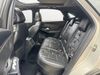 DS DS 7 Crossback E TENSE 300 4X4 LOUVRE  - Foto 2
