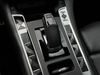 DS DS 7 Crossback E TENSE 300 4X4 LOUVRE  - Foto 2