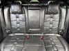 DS DS 7 Crossback E TENSE 300 4X4 LOUVRE  - Foto 2