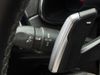 DS DS 7 Crossback E TENSE 300 4X4 LOUVRE  - Foto 2