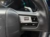 DS DS 7 Crossback E TENSE 300 4X4 LOUVRE  - Foto 2