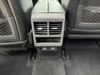 DS DS 7 Crossback E TENSE 300 4X4 LOUVRE  - Foto 2